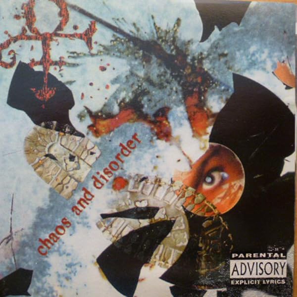 HURRICANE - Over The Edge - Amazon.com Music